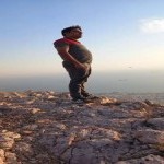 تصویر کاربر با کد 348714