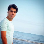 تصویر کاربر با کد 454153