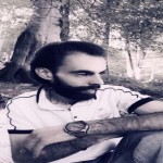 تصویر کاربر با کد 735830