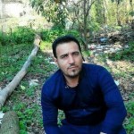 تصویر کاربر با کد 738369