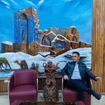 تصویر کاربر با کد 748367