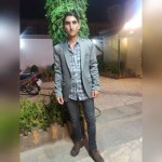 تصویر کاربر با کد 751225