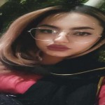 تصویر کاربر با کد 751634