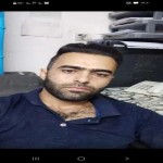 تصویر کاربر با کد 753026