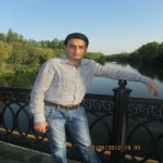 تصویر کاربر با کد 753661