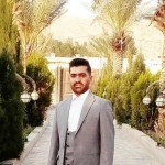 تصویر کاربر با کد 754330