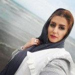 تصویر کاربر با کد 754429