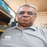 تصویر کاربر با کد 754435