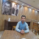 تصویر کاربر با کد 754577