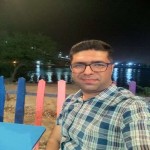 تصویر کاربر با کد 754767