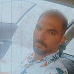 تصویر کاربر با کد 754768