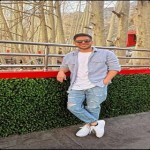 تصویر کاربر با کد 754775