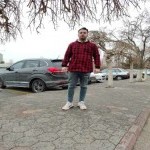 تصویر کاربر با کد 754810