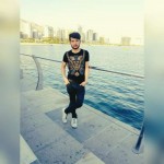 تصویر کاربر با کد 754813