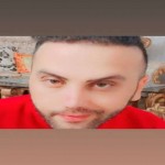 تصویر کاربر با کد 754928