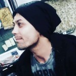 تصویر کاربر با کد 755009