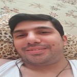 تصویر کاربر با کد 755052