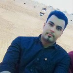 تصویر کاربر با کد 755100