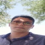 تصویر کاربر با کد 755124