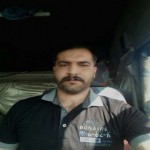تصویر کاربر با کد 755187