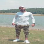 تصویر کاربر با کد 78989