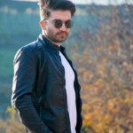 تصویر کاربر با کد 86713