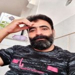 تصویر کاربر با کد 88440