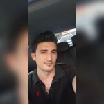تصویر کاربر با کد 89136