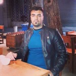 تصویر کاربر با کد 90413