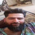 تصویر کاربر با کد 92924