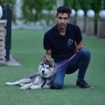 تصویر کاربر با کد 93291