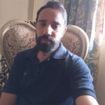 تصویر کاربر با کد 94213