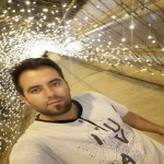 تصویر کاربر با کد 97136