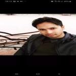 تصویر کاربر با کد 100087