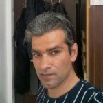 تصویر کاربر با کد 101469