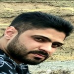 تصویر کاربر با کد 101845