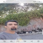 تصویر کاربر با کد 102773