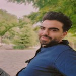 تصویر کاربر با کد 104970