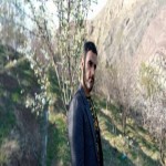 تصویر کاربر با کد 106182