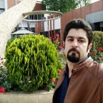 تصویر کاربر با کد 107069