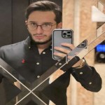 تصویر کاربر با کد 107867