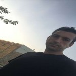 تصویر کاربر با کد 109648