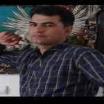 تصویر کاربر با کد 297412