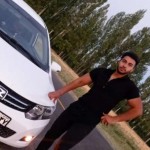تصویر کاربر با کد 415003