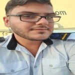 تصویر کاربر با کد 433503