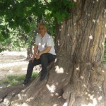 تصویر کاربر با کد 55993