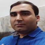 تصویر کاربر با کد 61437