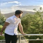 تصویر کاربر با کد 662539
