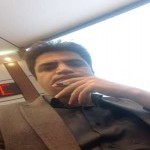 تصویر کاربر با کد 687659
