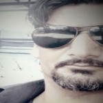تصویر کاربر با کد 716989
